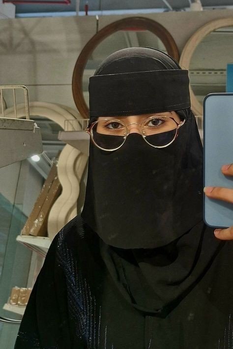 Halal Hustle Prenaur